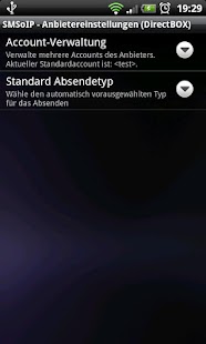 How to download SMSoIP DirectBOX Plugin lastet apk for laptop