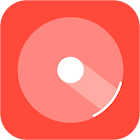 Circle Pong by Mobile Game Box 1.03