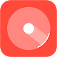 Circle Pong by Mobile Game Box