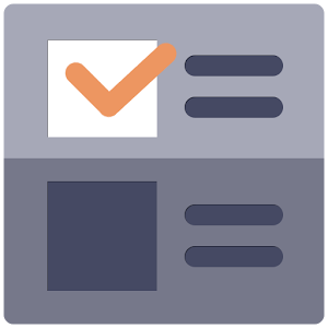 edutto Mobile Survey (Tab).apk 0.8.52