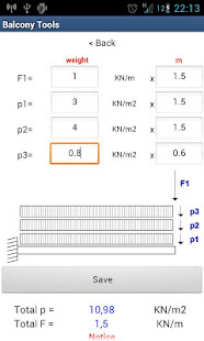 陽台工具免費(圖3)-速報App