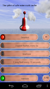 Boating Premium(圖3)-速報App