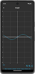 MalMath: Step by step solver 4