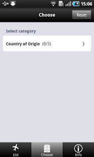 Battle of Britain Aircraft(圖3)-速報App