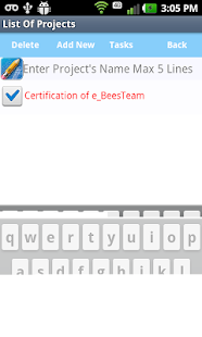 Lastest BusyTeam APK