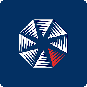 Forsyth Barr Investments App 3.3.7