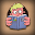 De Leesprofessor Download on Windows