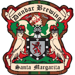 Dunbar Brewing