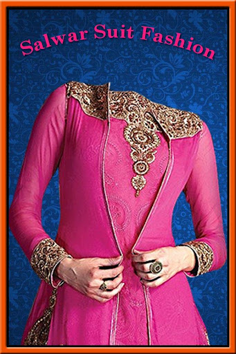 免費下載娛樂APP|Salwar Suit Fashion app開箱文|APP開箱王