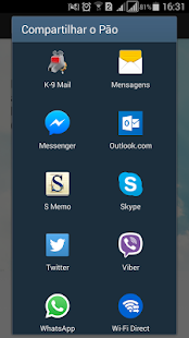 How to download Versículos Bíblicos 1.2.2 apk for android