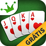 Cover Image of Baixar Buraco Jogatina: Card Games 1.4.8 APK