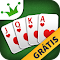 Buraco Jogatina code de triche astuce gratuit hack