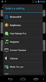 How to mod Fast Reboot Pro Locale Plug-in 1.2 apk for laptop