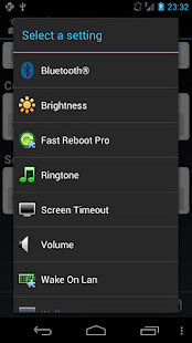 Fast Reboot Pro Locale Plug-in(圖2)-速報App