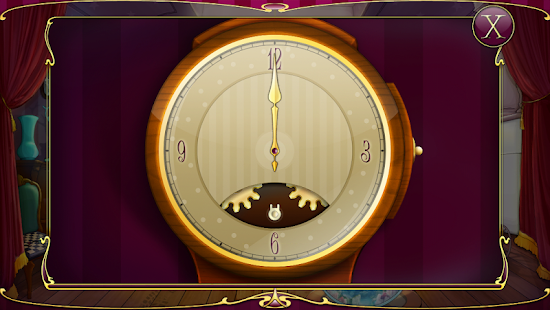 Hare In The Hat Lite(圖4)-速報App