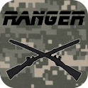 Infantry/Ranger/Airborne PRO