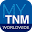 My TNM Ww Download on Windows