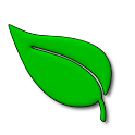 ECO Battery Protector logo