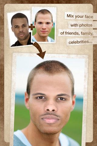 MixBooth Screen 3