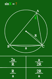 Math Mountains(圖7)-速報App