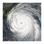 Cover Image of Tải xuống bão toàn cầu 7.3.1 APK