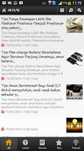 How to install Aneka Tips Bermanfaat 1.0 apk for android
