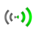 Repeater logo