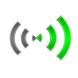 Repeater