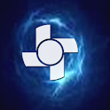 Grupo Financiero Inbursa HD logo