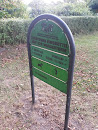 Stadtpark Eimsbüttel