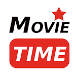 Cover Image of ダウンロード MovieTime 1.0 APK