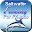 Saltwater Fishing For Friends Download on Windows