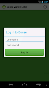How to install Boxee Watch Later 1.1 apk for android