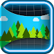 360 Panorama icon