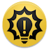 Flash Blink5.6