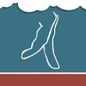 Finger Run - Challenge icon