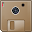 instasave by BML productions Download on Windows