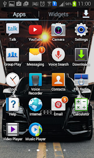 How to download SUPERCAR AUDI WALLPAPER HD 1.0 unlimited apk for bluestacks