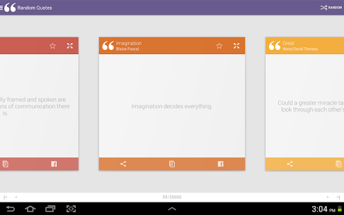 Quotes & Quotations 2(圖7)-速報App