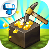 Mine Quest - Dwarven Adventure
