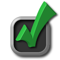 Google Tasks Organizer