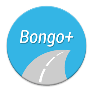 Bongo+.apk 2.32