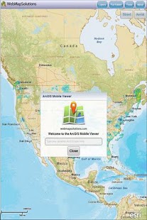 How to download GeoMobile for ArcGIS 3.2.6 unlimited apk for bluestacks
