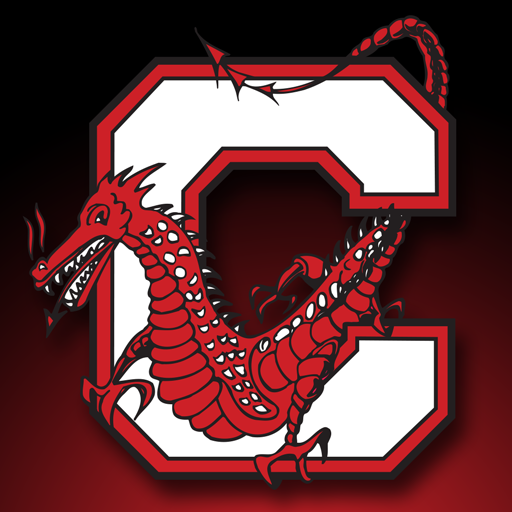 Cortland Sports LOGO-APP點子