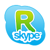 Skype Redeem icon