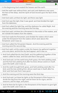 Covert Holy Bible (Calc)(圖9)-速報App