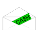 e-Envelopes