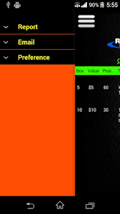 Download Lottery AI APK