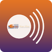 WWGB Radio Poder 1030  Icon