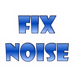 Remove Photo Noise.apk 2.0.47